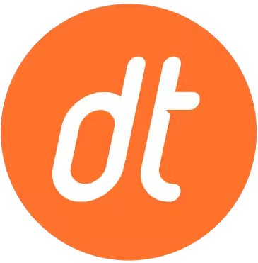 DesignThis logo