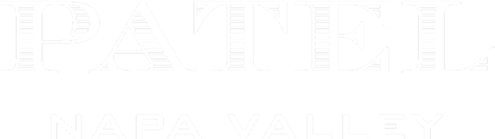 Commerce7 logo representing wine management software for wineries and wine businesses.